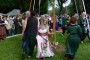 Thumbs/tn_Keltfest 2016 Zaterdag 333.jpg